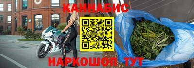 прущие грибы Балаково