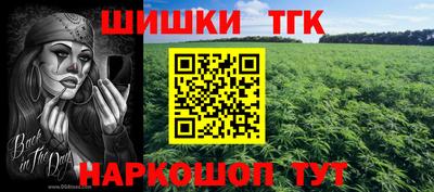 прущие грибы Балаково