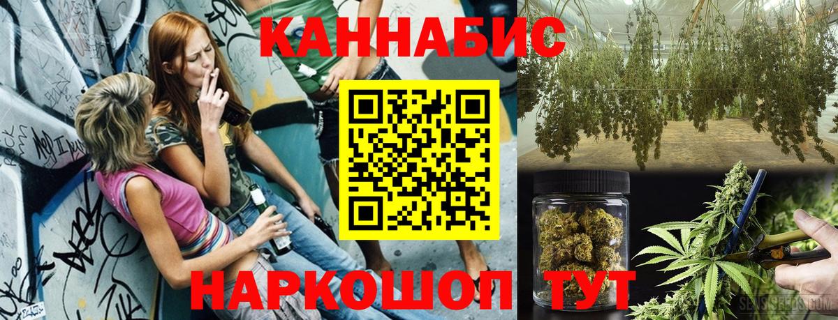 Шишки марихуана гибрид Долгопрудный